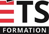 ETS