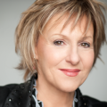 LORRAINE PINTAL