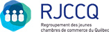 RJCCQ-logo