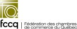 logo_FCCQ