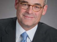 Pierre Boivin #4 IMG_6810