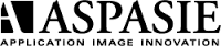 Aspasie