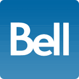 Bell
