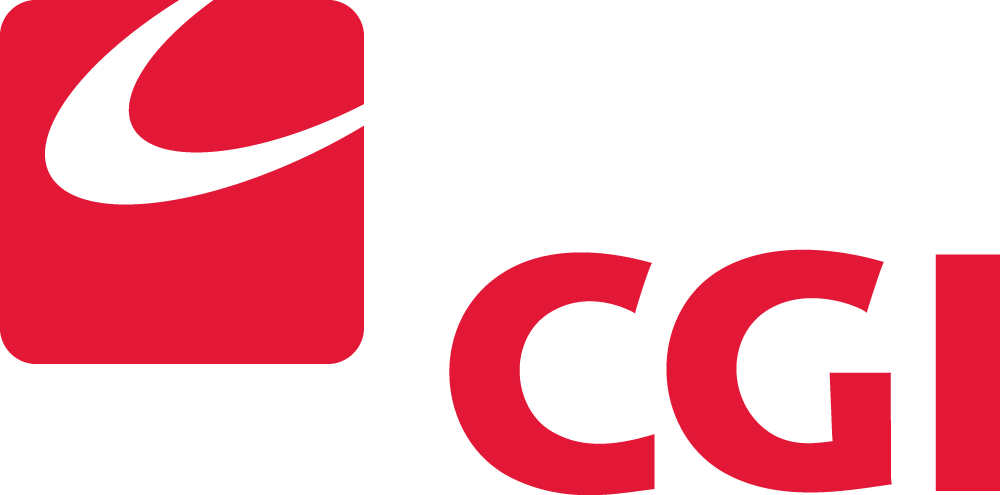 CGI logo