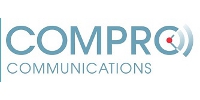 Compro Communications