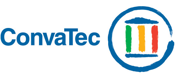 ConvaTec