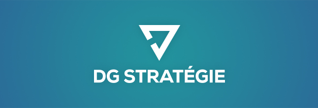 DG Statégie