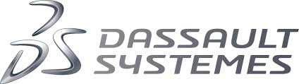 Dassault Systèmes