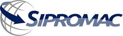 Sipromac