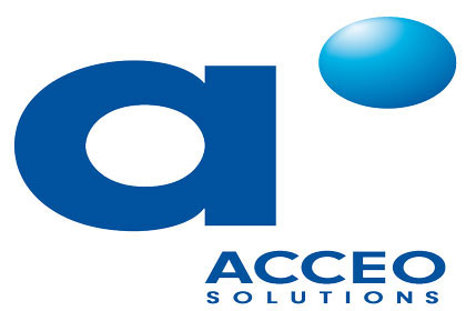 acceo