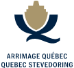 arrimage
