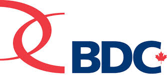 bdc