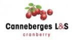 cannebergesls L&S