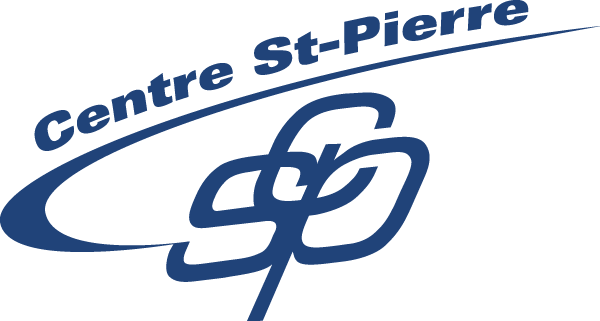 centre st-pierre