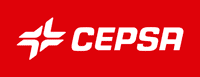 cepsa