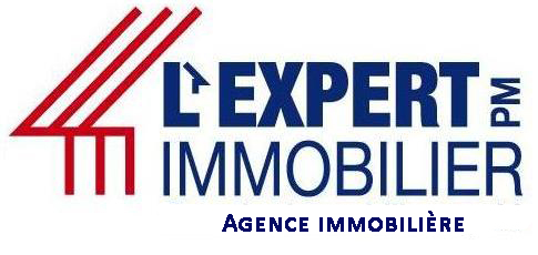 expert immo