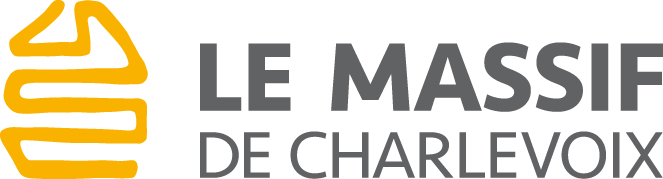 le massif