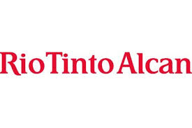 rio tinto 2