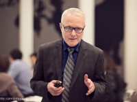ca-mijote-institut-leadership-06-nov-low-res-8