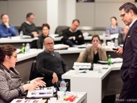 ca-mijote-institut-leadership-19-nov-copyright-22