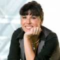 Nathalie Bondil