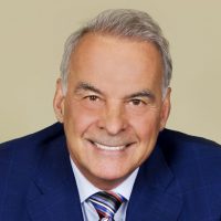 Alain-Bouchard- Alain-Bouchard-