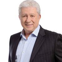 Fares-Chmait Fares-Chmait