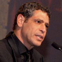 Nabil-Doss Nabil-Doss