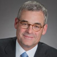 Pierre-Boivin- Pierre-Boivin-