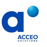 Acceo-Solutions-500×250 Acceo-Solutions-500×250