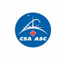Canadian-Space-Agencyttt Canadian-Space-Agencyttt