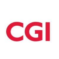 logo cgi logo cgi