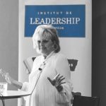 Women Leaders Program – Upcoming 2024 dates