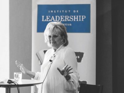 Women Leaders Program – Upcoming 2024 dates