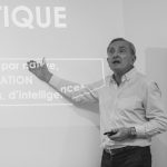 Leadership and executive certification – 2024