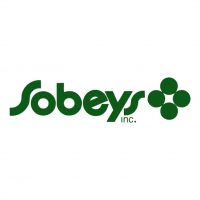 Sobeys Sobeys