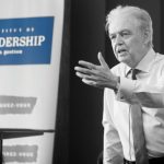 Présentiel – Certification en gestion et mobilisation des équipes : Janvier 2026