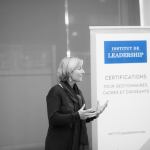 Présentiel – Certification en leadership et habiletés de direction : mai 2024