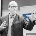 En ligne – Certification en leadership et habiletés de direction – Printemps 2024