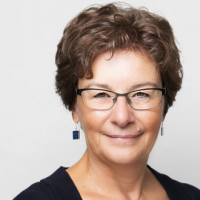 Sylvie-charbonneau Sylvie-charbonneau