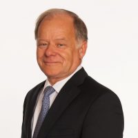 bachand_raymond bachand_raymond