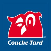 couche tard