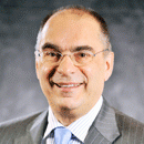 richard_dancause_ richard_dancause_