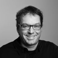 Eric_Fournier Eric_Fournier