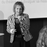 Présentiel – Certification en gestion de transfert d’entreprise : Novembre 2026