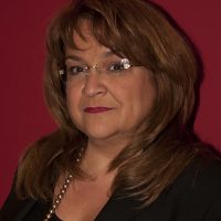 Marie-Carmen_Velasco Marie-Carmen_Velasco