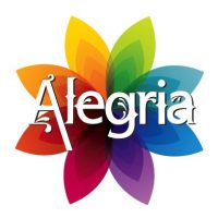 ALEGRIA-logo-2251056099