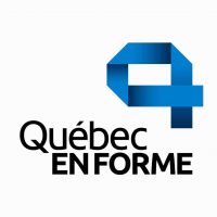 Logo-Québec-en-forme-min