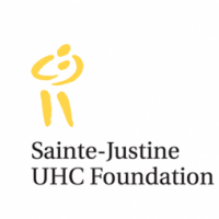 chu_saintjustine_foundation_logo_before_after