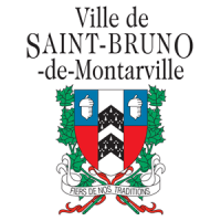 logo_Saint-Bruno-de-Montarville_300